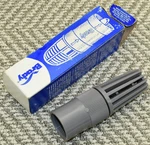 Brady SFV-150 Foot Valve, Spring, Acr, 1-1/2" Fnob. Fixed Price $22.88.