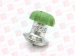 Millipore NA25/150 NA25150 (used). Fixed Price $166.56.