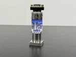 Setra Model Pressure Transducer Psig 5.2 Vdc 227G100PCE533D9F. Fixed Price $77.00.