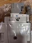 Smc AV4000-N04-5DZ-RZ-A Soft Start-up Valve. Fixed Price $200.00.