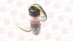 Humphrey 250E1-2-10-21-36-1205060 / 250E121021361205060 (used). Fixed Price $233.31.