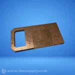 Emh Systems Inc PZAZJ0001520008 Skirt Valve Usip. Fixed Price $54.00.