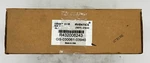 Aventics R432006243 Ceram Valve. Fixed Price $289.99.