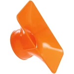 Loc-line 81204 Vacuum Hose Rectangular Nozzle. Fixed Price $7.15.
