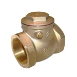 American G31 2" Lead Free Check Valve,. Fixed Price $48.99.