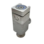 Smc XLAQ-25-X36 High Vacuum Valve. Fixed Price $143.91.