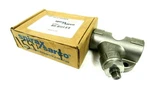 New Spirax Sarco 67990 Strainer 1 Npt Ss. Fixed Price $140.00.