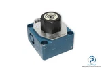 Rexroth R900420286 2-WAY Flow Control Valve Frm 10-31/50 7 Bar L/min. Fixed Price $143.99.