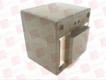 Asco 228-840 / 228840 (brand New). Fixed Price $185.00.