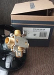 Peerless PTR188700-UN Valve And Cartridge Only Pressure Balanced/universal New!. Fixed Price $44.99.