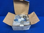 Zurn Z6000 AV-WS1. Fixed Price $100.00.