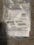 RK34-975XLRPK Wilkins Rubber Pro Repair Kit For 3/4 1 Backflow 975XL2. Fixed Price $60.00.