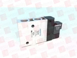 Festo CPE24-M1H-3OLS-3/8 CPE24M1H3OLS38 (brand New). Fixed Price $270.00.