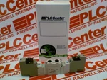 Smc SY5220-5YO-01F / SY52205YO01F (brand New). Fixed Price $102.00.