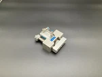 Festo ADVU-20-25-PA Pneumatic Cylinder ADVU2025PA 156518. Fixed Price $49.99.