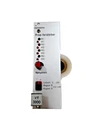 Rexroth VT3000 S35 R1 Amplifier Card. Fixed Price $499.00.