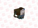 Mac Valves Inc 111B-571BAAA / 111B571BAAA (new Box). Fixed Price $54.28.