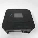 Nextivity Cel-fi Pro Coverage Unit P34-2/4/5/12CU Signal Booster Cell Phone. Fixed Price $146.23.
