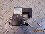 Mac 45A-AA2-DDAJ-1KA Solenoid Valve. Fixed Price $49.50.