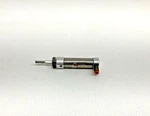 Smc NCDJ2KL16-100-C73LS Pneumatic Cylinder 0.70 Mpa (tsc). Fixed Price $35.99.