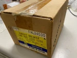 New Sealed Box Square FAL24030 Amp 480 Vac Pole Type Breaker. Fixed Price $124.99.