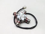 General Valve 18-65-902 Gradient Proportioning 250PSIG. Fixed Price $179.98.