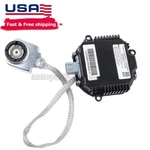For 2003-2015 Infiniti G35 G37 Xenon Headlight Ballast Hid Control Unit Module. Fixed Price $29.04.