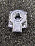 Goyen RCAC20T4002: Pulse Jet Diaphragm Valve 3/4IN Npt. Fixed Price $88.99.