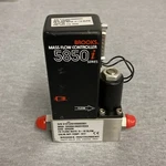 Brooks Mass Flow Controller Air 2000 Sccm (5850IA1BH3Y2CEA). Fixed Price $299.99.
