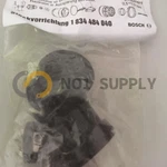 1PC New Bosch Rexroth Connector Kit Fast Delivery. Fixed Price $145.11.