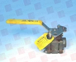 Apollo Valves 83A24301 / (used). Fixed Price $156.50.