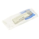 New Smc SV2300-5FU 4-WAY Port Pneumatic Solenoid Valve 24VDC 0.7MPA 101 Psi. Fixed Price $34.99.
