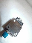 Validyne AP10-42 10A42N3S4A Pressure Tranducer. Fixed Price $181.79.
