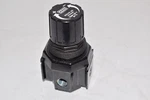 Ingersoll Rand Aro R27221-100 Pneumatic Regulator 200 Psi Max. Fixed Price $20.98.