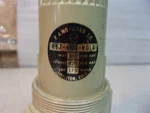 Norgren R17-601-RGLA Pressure Regulator *free Shipping*. Fixed Price $43.99.