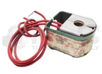 Asco 8210D22 Solenoid Coil 110/120V 50/60HZ. Fixed Price $69.00.