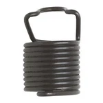 Chicago Pneumatic Retainer,zip Quick A046094. Fixed Price $30.48.