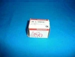 Honeywell MBD002DC218A Skinner Valve U. Fixed Price $94.20.