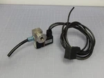 Vacuubrand 157067 0201 24 Vacuum Controller Solenoid Valve M2928. Fixed Price $299.99.