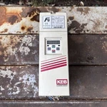 Mint Condition Keb Automation 09.F4.C3D-1220/1.4 *sameday Ship Available. Fixed Price $750.00.