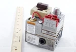 VS820A 1013 Honeywell 10% Off Buy More. Fixed Price $390.00.