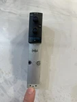 VSVA-B-B52-ZD-A1-1T1L Festo 539156 Solenoid. Fixed Price $50.00.