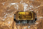 Parker CPOM2DDN 60 Pilot Check Valve CP0M2DDN 5000 Psi Max. Fixed Price $182.21.
