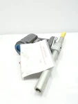 Mogas Rsvp-ul F22 Manual Steel Socket Weld Ball Valve 2-1/2IN. Fixed Price $379.40.