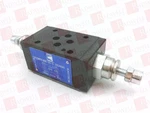 Continental Hydraulics F03MSV-NDC-GC-D / F03MSVNDCGCD (used). Fixed Price $134.81.