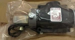 Aaa 1/2" Solenoid Valve SO4OL. Fixed Price $330.00.