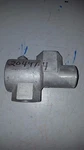 Ingersoll Rand Valve, 204974. Fixed Price $77.17.