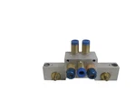Festo Valve RW-5/3-E-4,0 Unmp. Fixed Price $65.00.