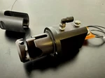 Norgren Acro 900 Pneumatic Pinch Valve 935CP-SABP5-160-1000 Biopharmaceutical. Fixed Price $99.99.