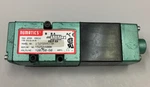 Numatics 152SA415K Pneumatics Valve. Fixed Price $109.99.